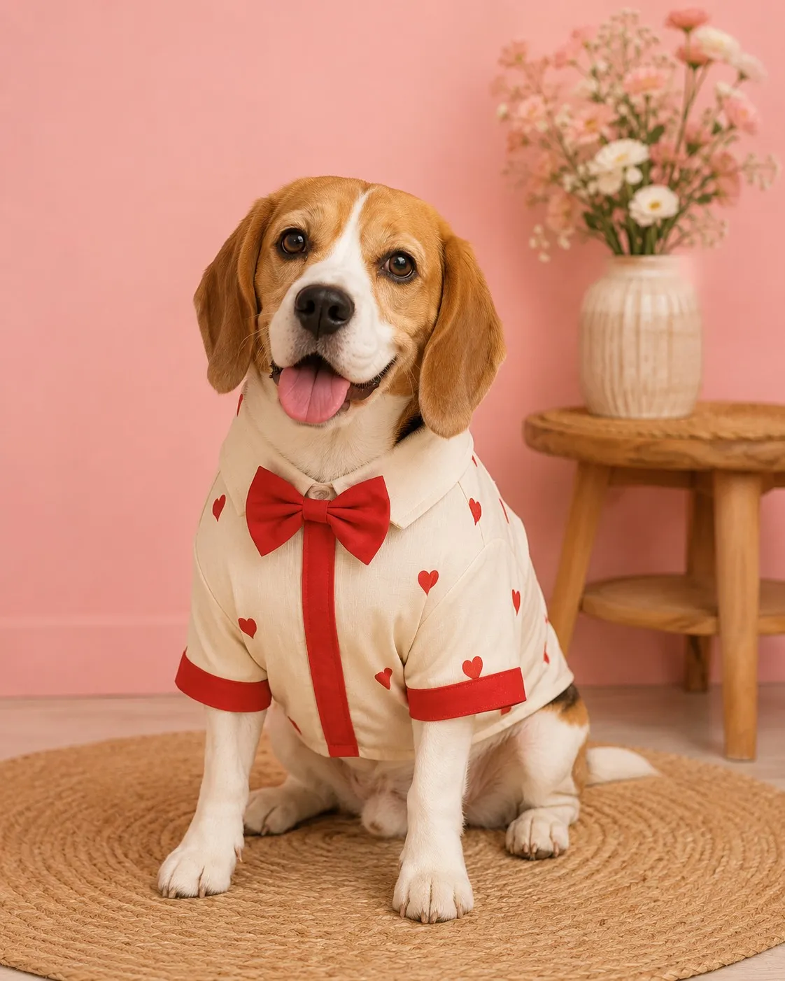 Valentine Love Shirt