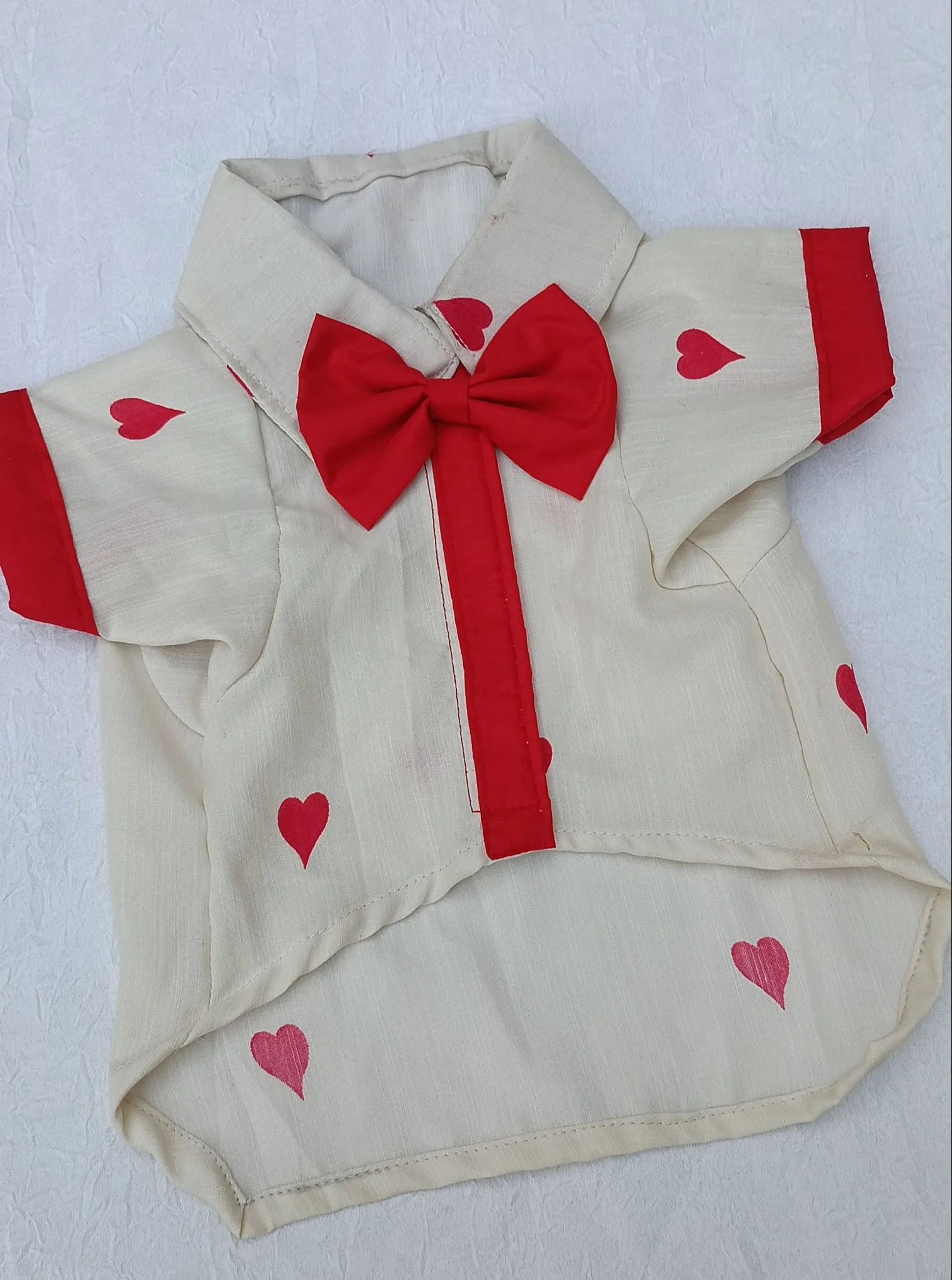 Valentine Love Shirt