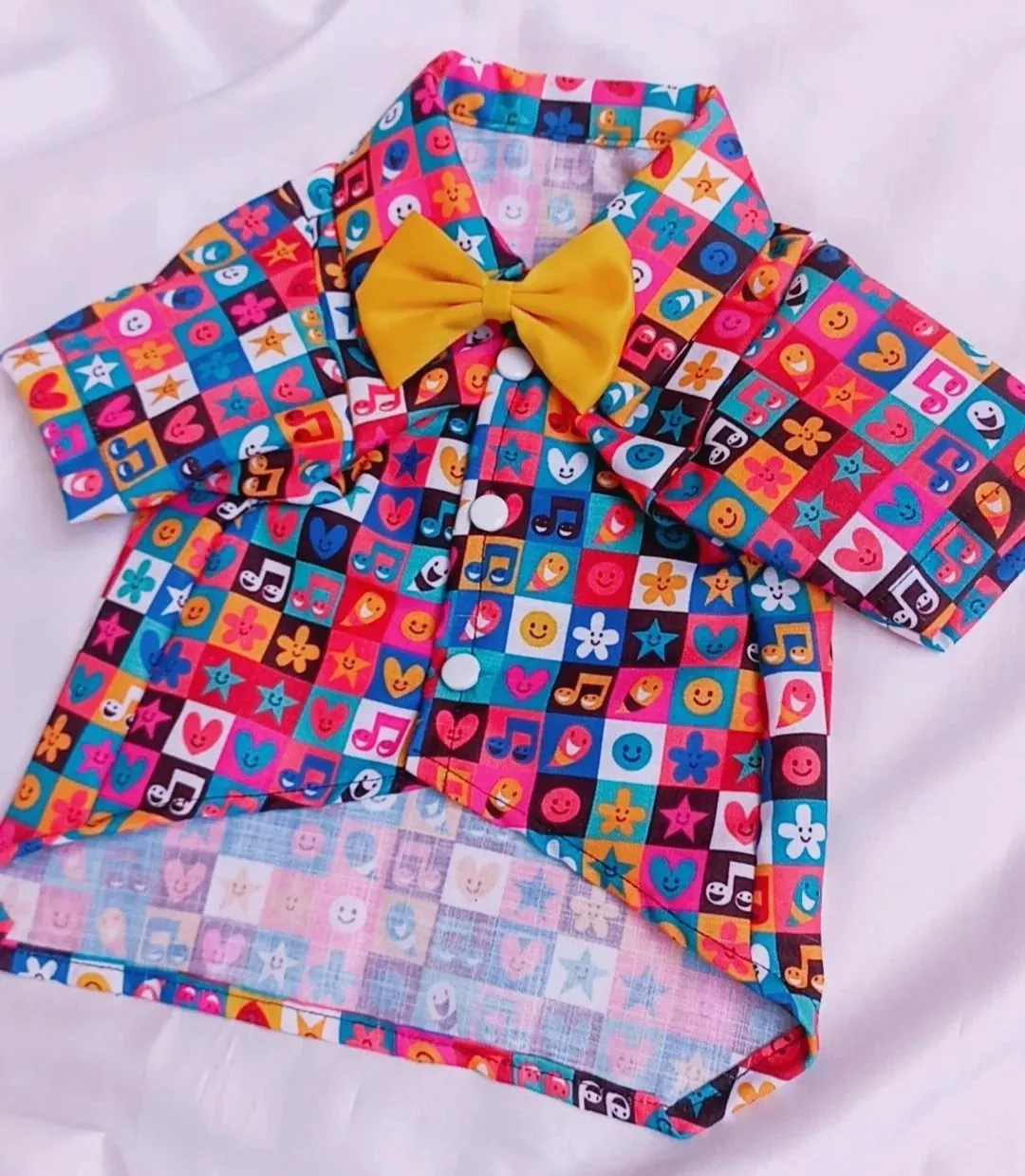 Emoji Shirt