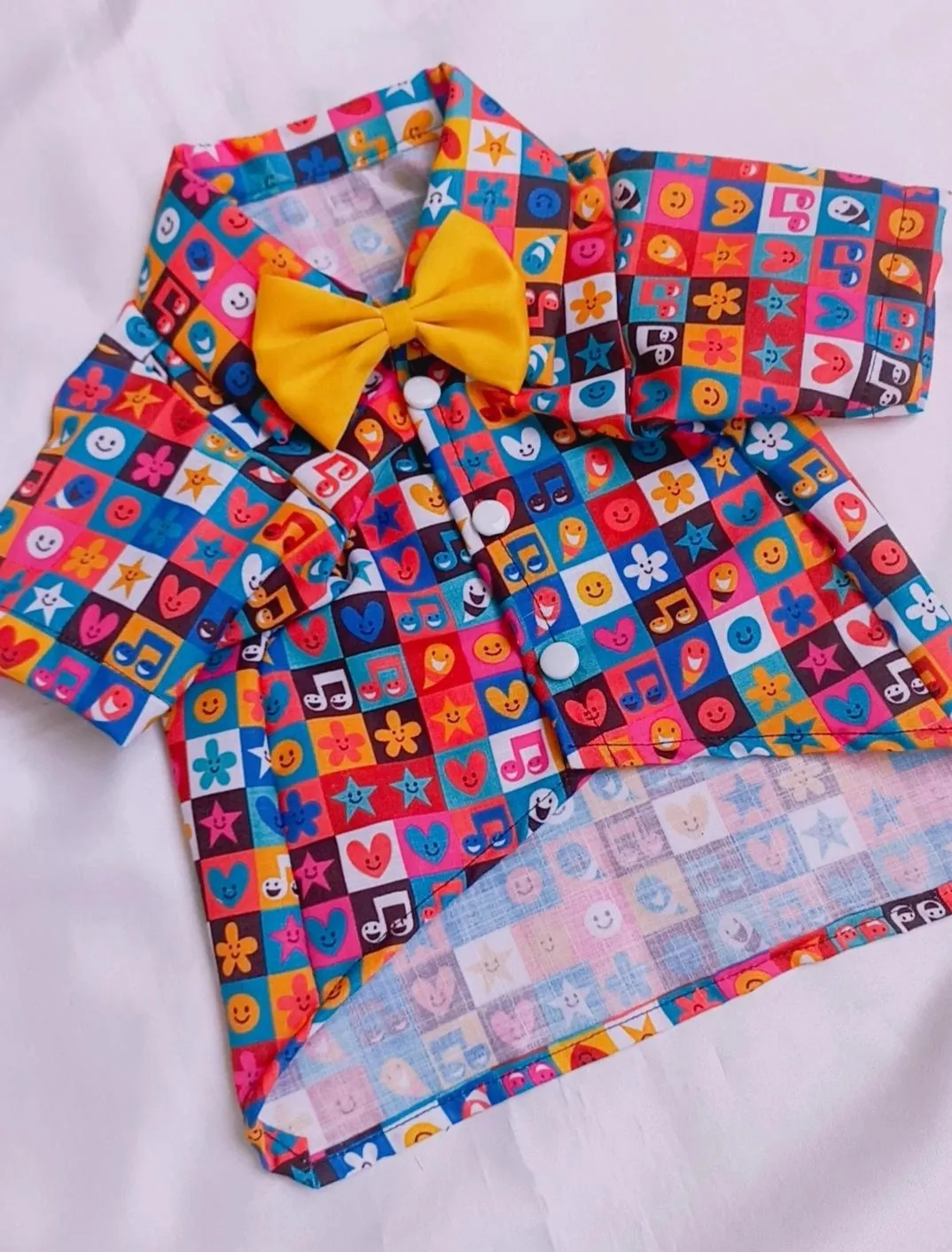 Emoji Shirt